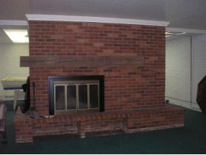 59229 Clover Rd, Mishawaka, IN 46544 photo 20