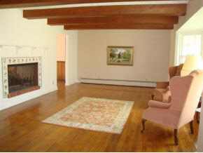 59229 Clover Rd, Mishawaka, IN 46544 photo 8