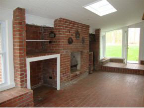 59229 Clover Rd, Mishawaka, IN 46544 photo 23
