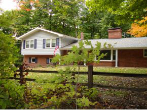 59229 Clover Rd, Mishawaka, IN 46544 photo 2