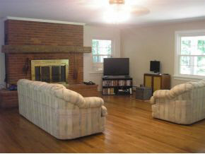 59229 Clover Rd, Mishawaka, IN 46544 photo 12