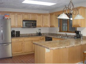 59229 Clover Rd, Mishawaka, IN 46544 photo 14
