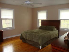 59229 Clover Rd, Mishawaka, IN 46544 photo 18