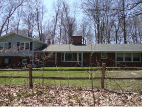 59229 Clover Rd, Mishawaka, IN 46544 photo 1