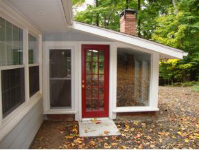 59229 Clover Rd, Mishawaka, IN 46544 photo 7