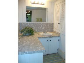 59229 Clover Rd, Mishawaka, IN 46544 photo 17