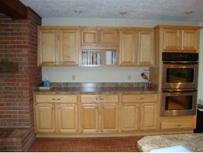 59229 Clover Rd, Mishawaka, IN 46544 photo 13