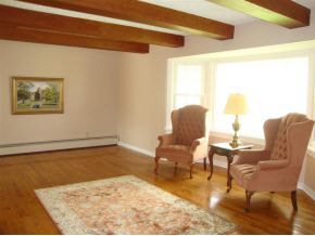 59229 Clover Rd, Mishawaka, IN 46544 photo 9