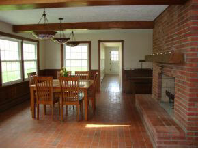 59229 Clover Rd, Mishawaka, IN 46544 photo 10