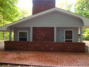 59229 Clover Rd, Mishawaka, IN 46544 photo 5