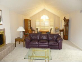 51165 Kings Xing, Granger, IN 46530 photo 5