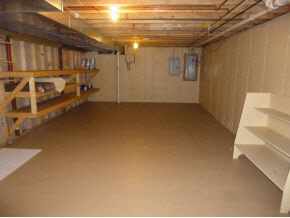 51165 Kings Xing, Granger, IN 46530 photo 15