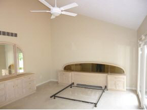 51165 Kings Xing, Granger, IN 46530 photo 9