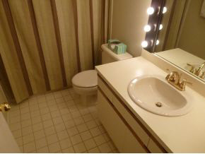 51165 Kings Xing, Granger, IN 46530 photo 12