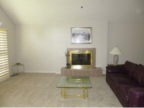 51165 Kings Xing, Granger, IN 46530 photo 4