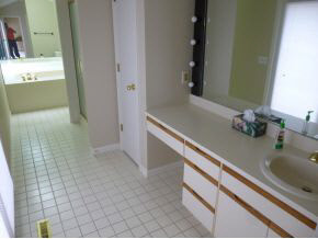 51165 Kings Xing, Granger, IN 46530 photo 11