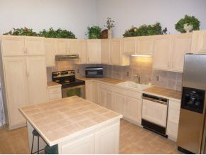 51165 Kings Xing, Granger, IN 46530 photo 2