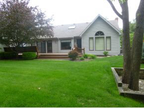 51165 Kings Xing, Granger, IN 46530 photo 20