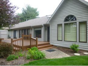 51165 Kings Xing, Granger, IN 46530 photo 21