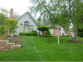 51165 Kings Xing, Granger, IN 46530 photo 1