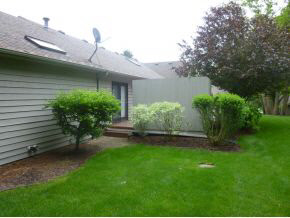 51165 Kings Xing, Granger, IN 46530 photo 25