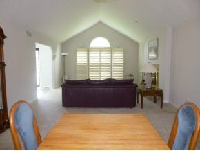 51165 Kings Xing, Granger, IN 46530 photo 6