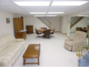 51165 Kings Xing, Granger, IN 46530 photo 16