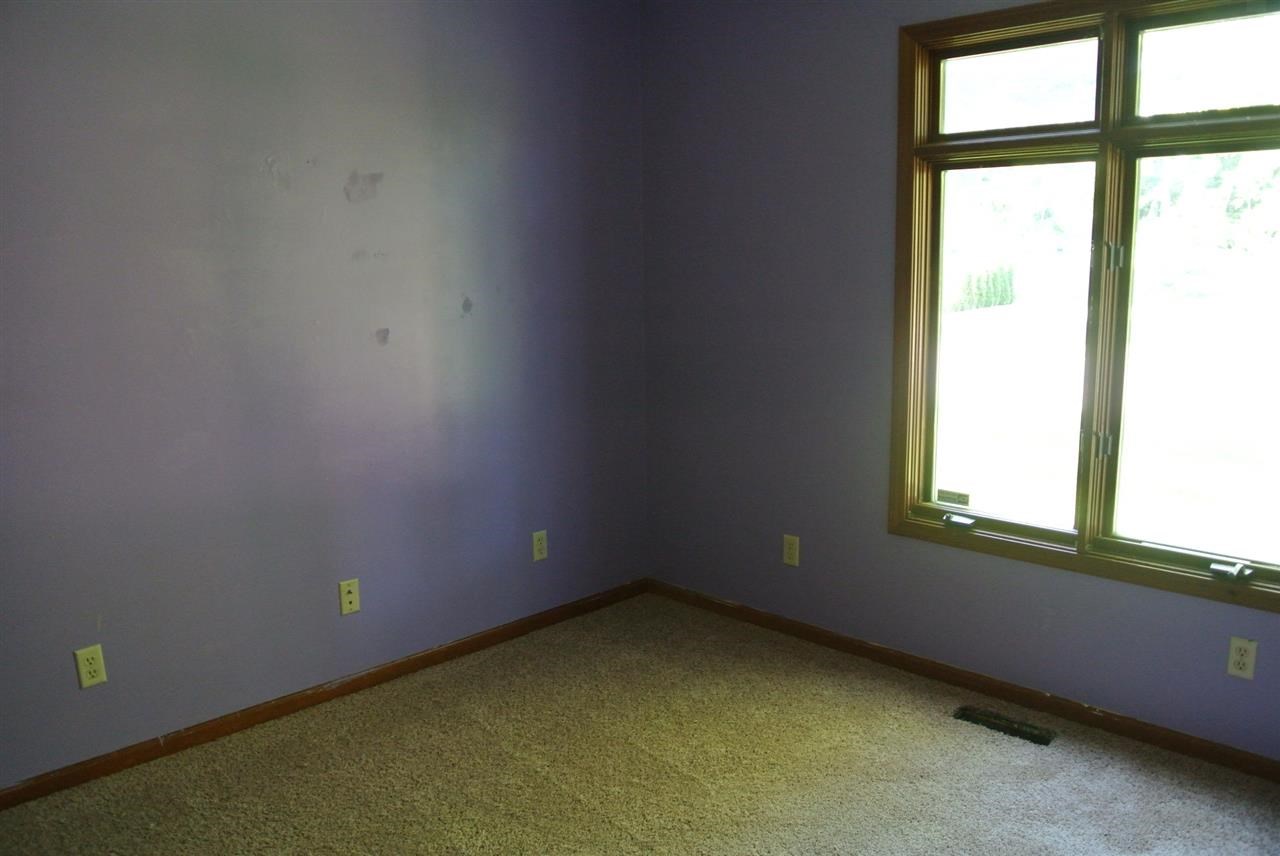 804 Maple Ave, Plymouth, IN 46563 photo 9