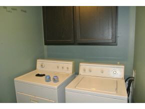 804 Maple Ave, Plymouth, IN 46563 photo 10