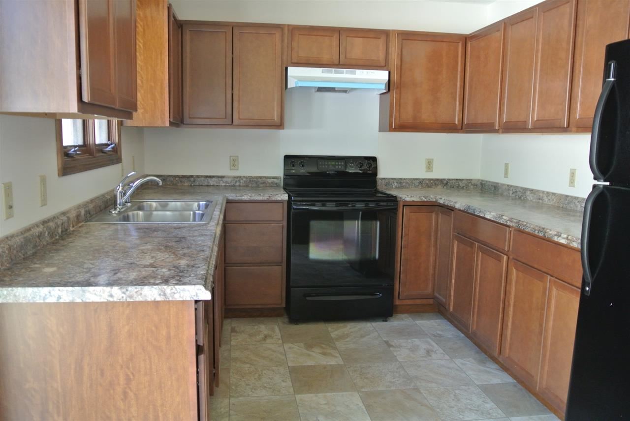 804 Maple Ave, Plymouth, IN 46563 photo 5