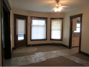 404 W North St, Bremen, IN 46506 photo 5