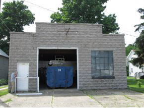 404 W North St, Bremen, IN 46506 photo 16
