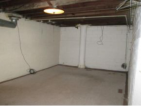 404 W North St, Bremen, IN 46506 photo 13