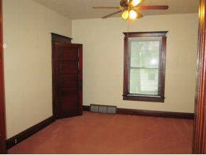 404 W North St, Bremen, IN 46506 photo 6