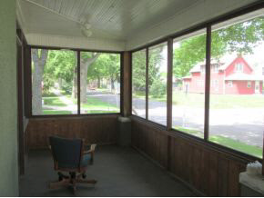 404 W North St, Bremen, IN 46506 photo 15