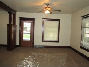 404 W North St, Bremen, IN 46506 photo 2