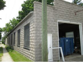 404 W North St, Bremen, IN 46506 photo 17