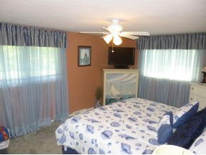 24415 Layton Rd, South Bend, IN 46614 photo 9