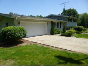 24415 Layton Rd, South Bend, IN 46614 photo 22