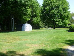 24415 Layton Rd, South Bend, IN 46614 photo 25