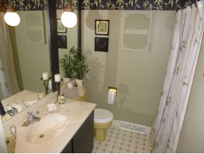 24415 Layton Rd, South Bend, IN 46614 photo 13