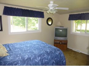 24415 Layton Rd, South Bend, IN 46614 photo 11