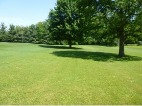 24415 Layton Rd, South Bend, IN 46614 photo 18