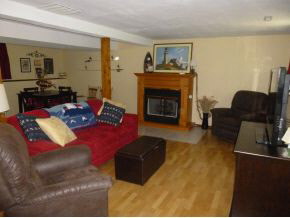 24415 Layton Rd, South Bend, IN 46614 photo 6