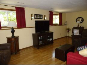 24415 Layton Rd, South Bend, IN 46614 photo 5