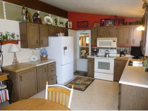 24415 Layton Rd, South Bend, IN 46614 photo 3
