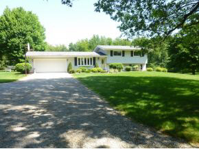 24415 Layton Rd, South Bend, IN 46614 photo 23