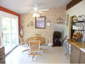 24415 Layton Rd, South Bend, IN 46614 photo 4