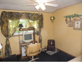 24415 Layton Rd, South Bend, IN 46614 photo 12