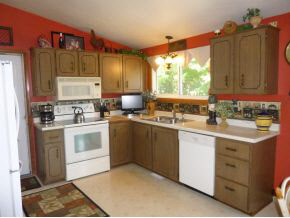 24415 Layton Rd, South Bend, IN 46614 photo 2
